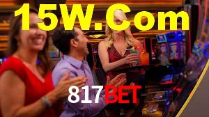 Instant EasyPaisa 817Bet