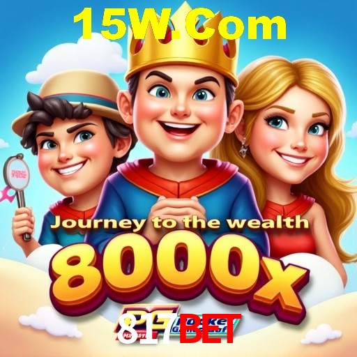 Estratégias Crash Games 817Bet