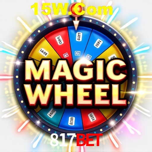 817Bet Rio de Janeiro - Bonus Terms