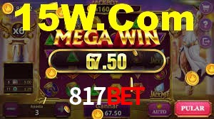 Game Statistics 817Bet