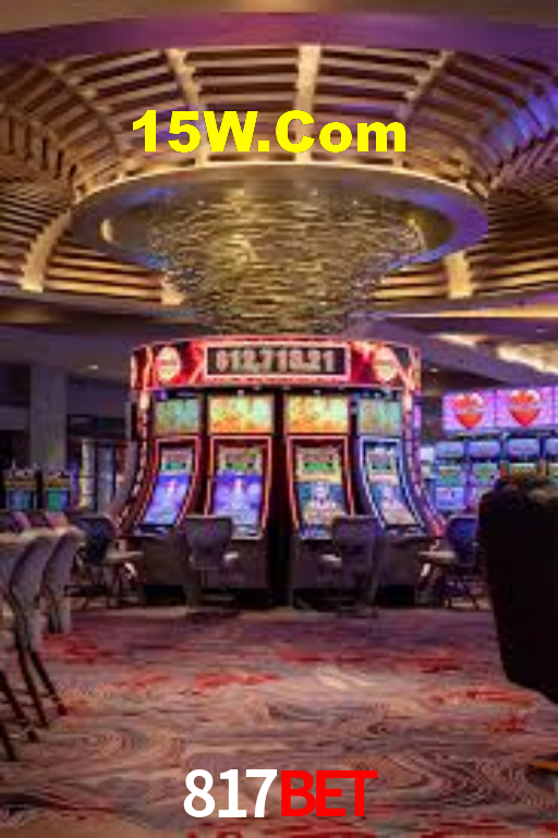 817Bet,817Bet.Com