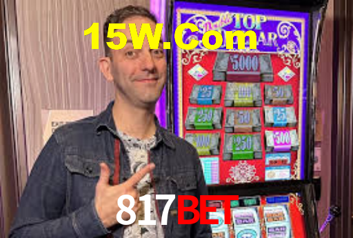 817Bet