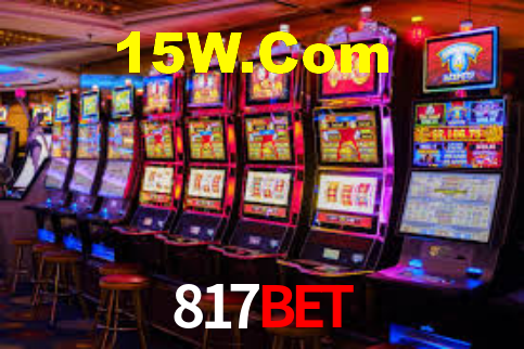 817Bet,817Bet.Com