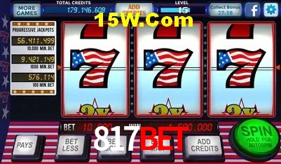 817Bet Rio de Janeiro - Licenses