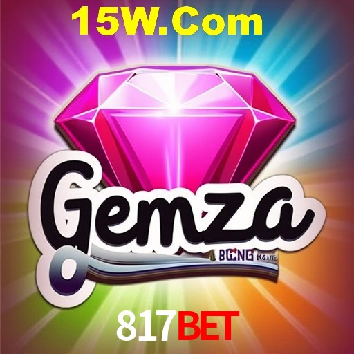 817Bet Curitiba - Live Status