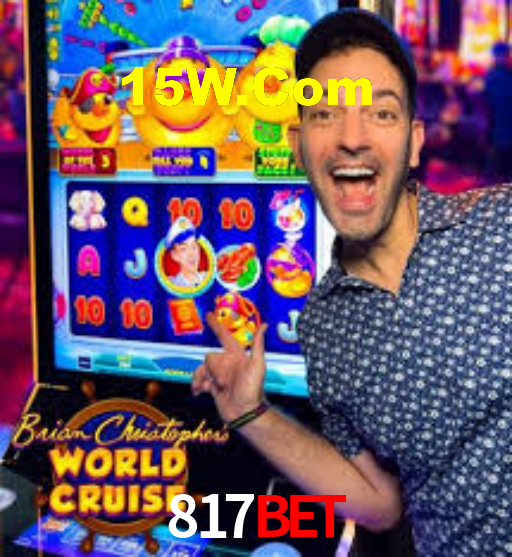 817Bet: Jogue Crash e Experimente Alta Recompensa Instantânea