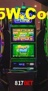 Blackjack Table 817Bet
