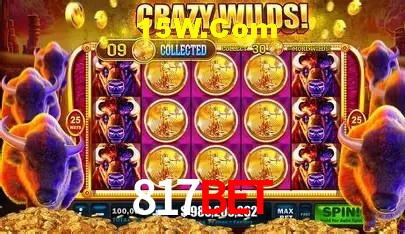 817Bet Salvador - Football