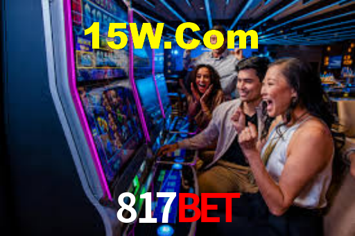 817Bet