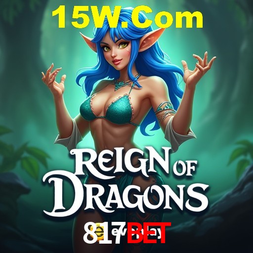 Inovações de Jogos na 817Bet: O Futuro das Experiências Interativas