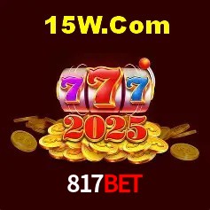 817Bet Belo Horizonte - Jackpots