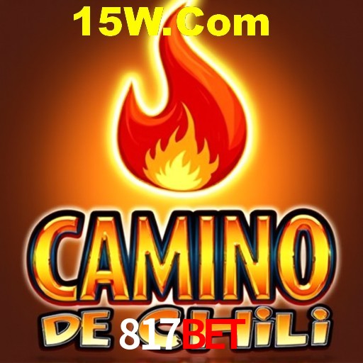Seasonal Promotions 817Bet
