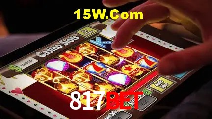 817Bet - Support