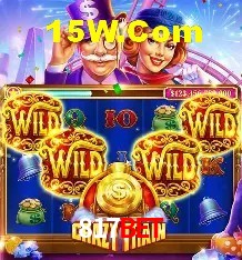 817Bet Rio de Janeiro - Slot Strategy