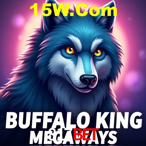 817Bet Crash - Aviator e 35+ Jogos Instant Win