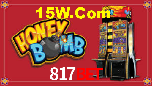 817 Bet