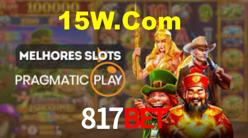 817Bet.Com