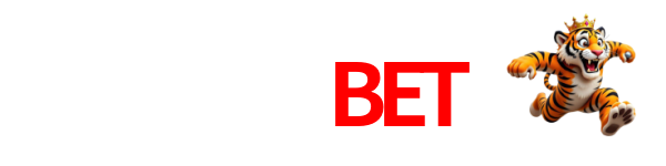 817Bet